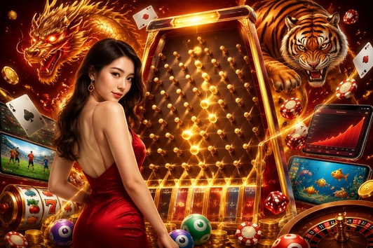 agn888a