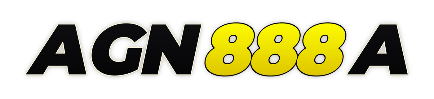 agn888a logo